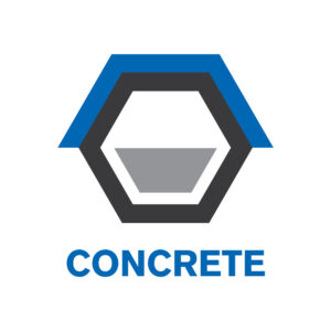 Concrete Contractor Cottonwood CA